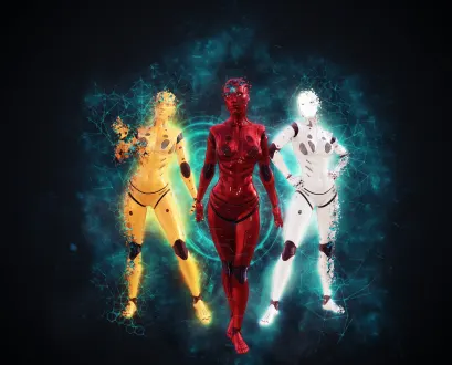 מורספין קזינו אפליקציה לנייד